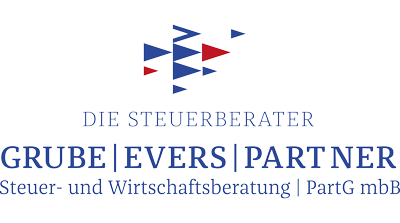 Steuerberater Grube & Evers